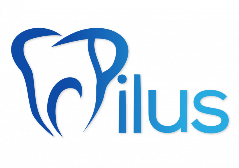 Zahnarztpraxis Pilus
